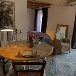 Dream Vacation On The Appartement *