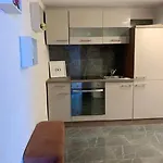 Appartement Dream Vacation On The Brissago