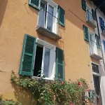 Appartement Dream Vacation On The Brissago