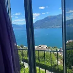 Dream Vacation On The Appartement *