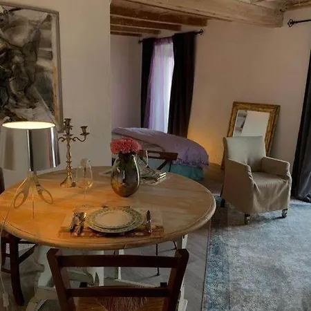 Dream Vacation On The Appartement *