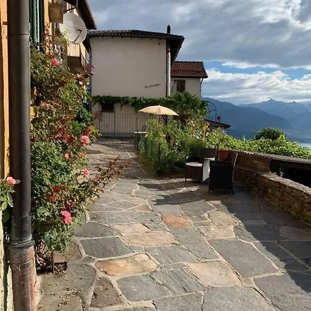 Dream Vacation On The Appartement