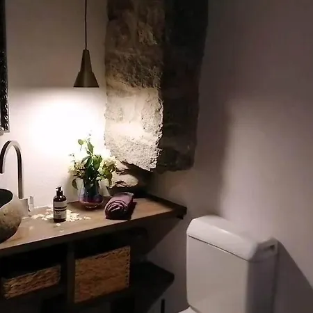 Dream Vacation On The Appartement