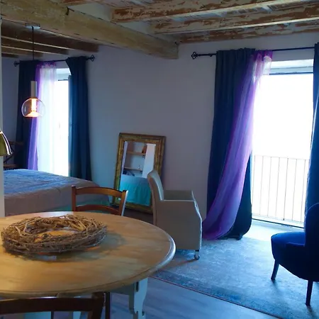 Appartamento Dream Vacation On The