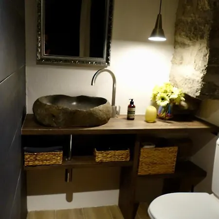 Dream Vacation On The Apartamento *