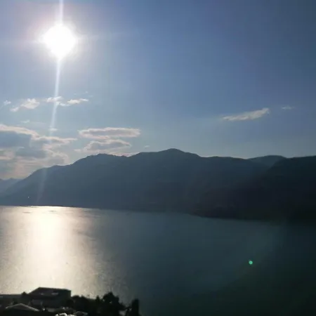 Dream Vacation On The *