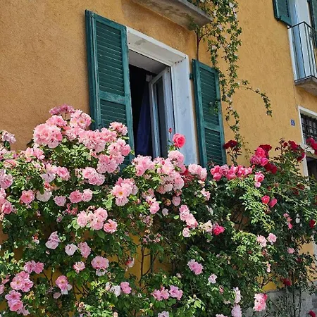 Dream Vacation On The Appartamento *