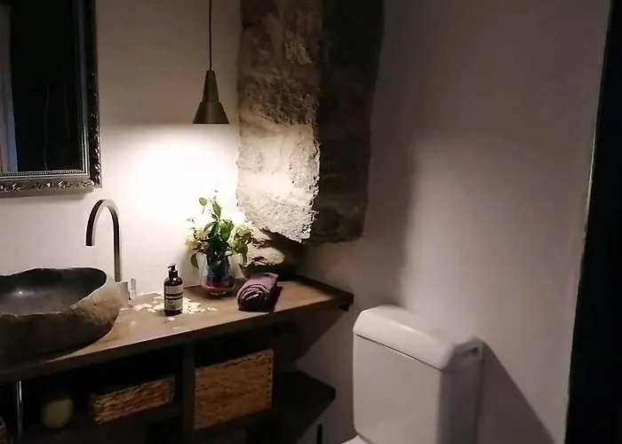 Dream Vacation On The Appartement