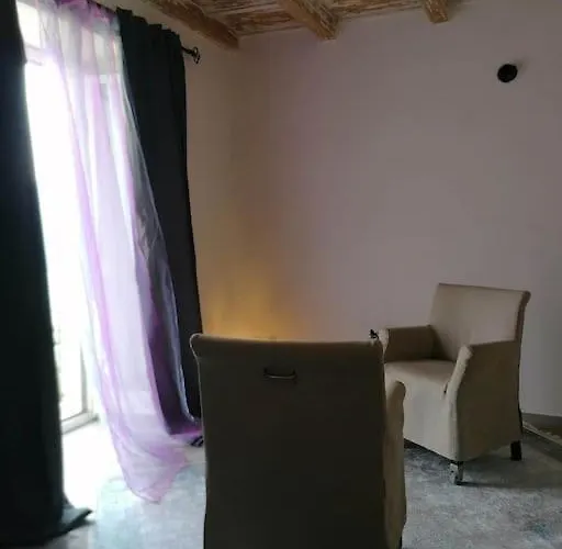 Dream Vacation On The Appartamento