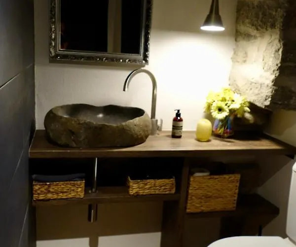 Dream Vacation On The Appartement *