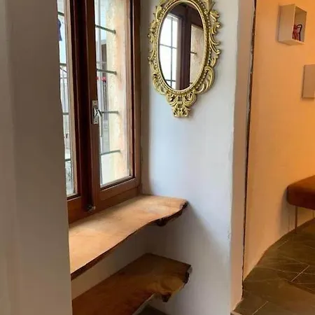Apartmán Dream Vacation On The *