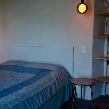 Dream Vacation On The *